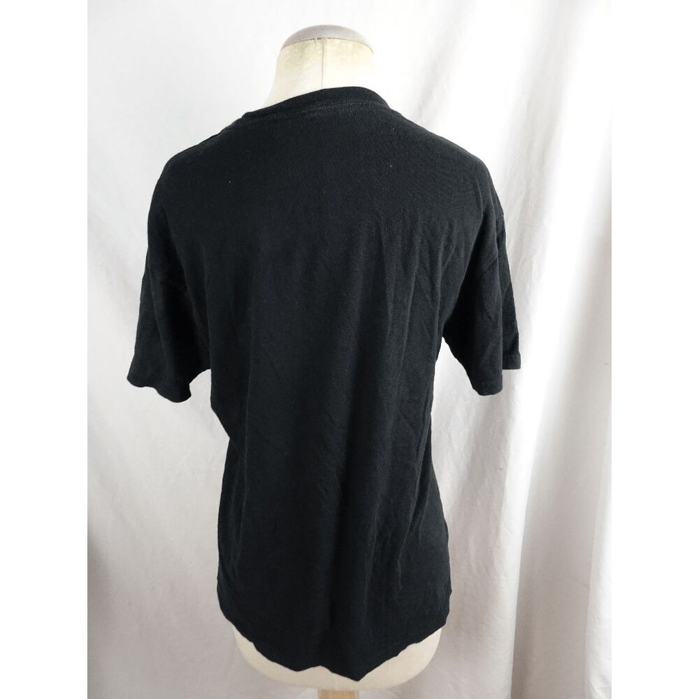 Demon Slayer Inosure Hashibibra Shirt Size M - Picture 3 of 9